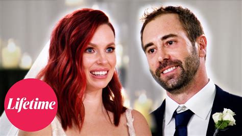 married at first sight brett|Married At First Sight: What Happened To Brett After。